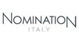 Nomination Schmuck