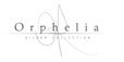 Orphelia Schmuck