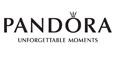 Pandora Ringe
