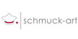 Schmuck-art Schmuck