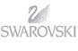 Swarovski Ringe