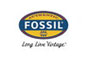 Fossil Ringe