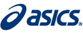 Asics Armbanduhren
