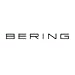 Bering Shop