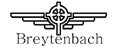 Breytenbach Armbanduhren