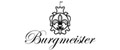 Burgmeister Armbanduhren