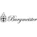 Burgmeister Uhren & Schmuck Shop