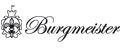 Burgmeister Armbanduhren