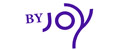 ByJoy-Shop