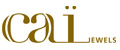 Cai Jewels Schmuck