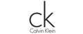 Calvin Klein Armbanduhren