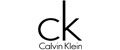 Calvin Klein Uhren Sonderangebote