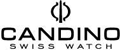 Candino Uhren Sonderangebote
