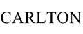Carlton Armbanduhren