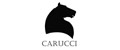 Carucci Armbanduhren