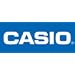 Casio Uhren-Shop