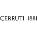 Cerruti 1881 Uhren- & Schmuck Shop