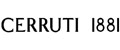 Cerruti-Schmuck