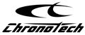 Chronotech Armbanduhren