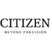 Citizen Uhren-Shop