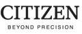 Citizen-Shop