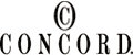 Concord