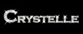 Crystelle-Schmuck