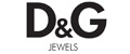 Dolce &Gabbana-Schmuck