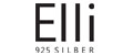 Elli Schmuck
