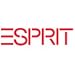 Esprit Uhren & Schmuck Shop