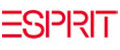 Esprit-Shop