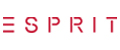 Esprit