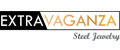 Extravaganza Steel Jewelry-Schmuck
