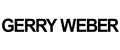 Gerry Weber Schmuck