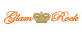 Glam Rock Uhren Sonderangebote