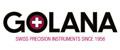 Golana-Shop