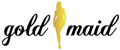 Goldmaid Schmuck