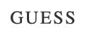 Guess Uhren Sonderangebote