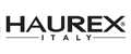 Haurex-Italy Armbanduhren