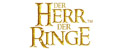 Herr der Ringe-Schmuck