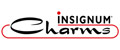 Insignum Charms-Schmuck