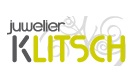 Juwelier Klitsch Logo