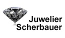 Juwelier Scherbauer Logo