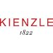 Kienzle Uhren-Shop