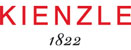 Kienzle Uhren Sonderangebote