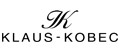 Klaus Kobec Armbanduhren