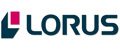 Lorus Armbanduhren