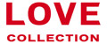 Love Collection-Schmuck