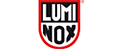Lumi-Nox Armbanduhren