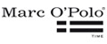 Marc O'Polo-Shop